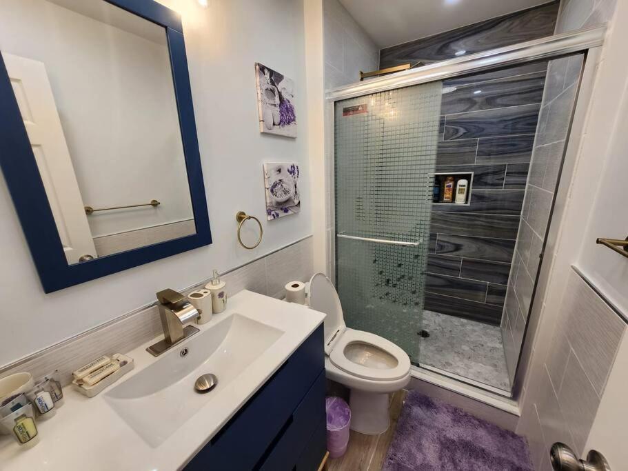 Modern Island Serenity!-Pet-Friendly Villa Hilton Head Island Exterior photo