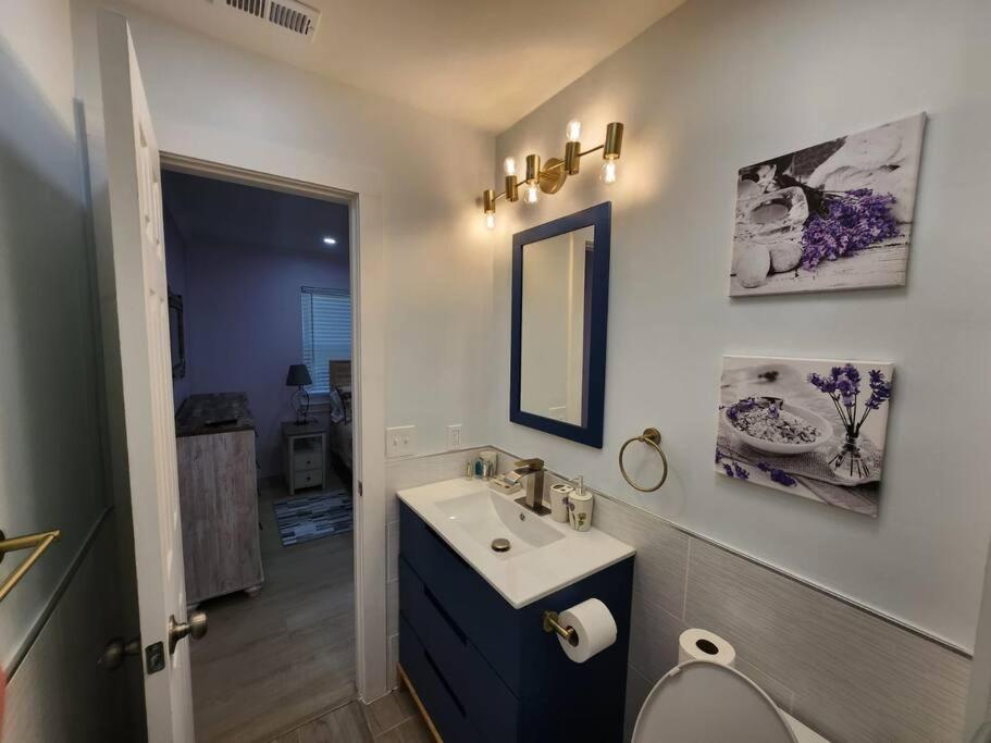 Modern Island Serenity!-Pet-Friendly Villa Hilton Head Island Exterior photo