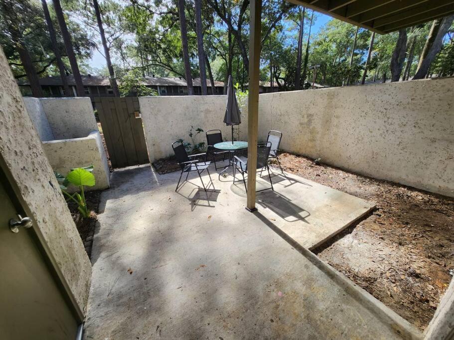 Modern Island Serenity!-Pet-Friendly Villa Hilton Head Island Exterior photo